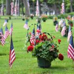 honoring-our-veterans-on-memorial-day-placing-flag-2022-11-16-06-14-45-utc
